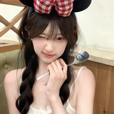 湾区升明月 2024大湾区电影音乐晚会