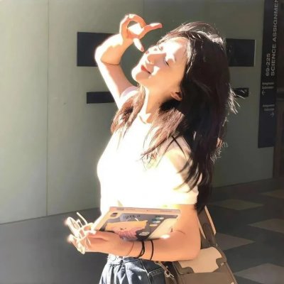 横推六国,你管这叫纨绔世子