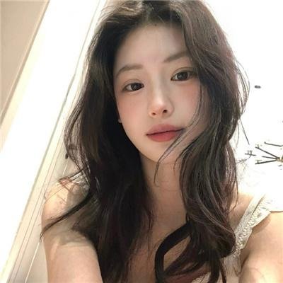 广告狂人第三季