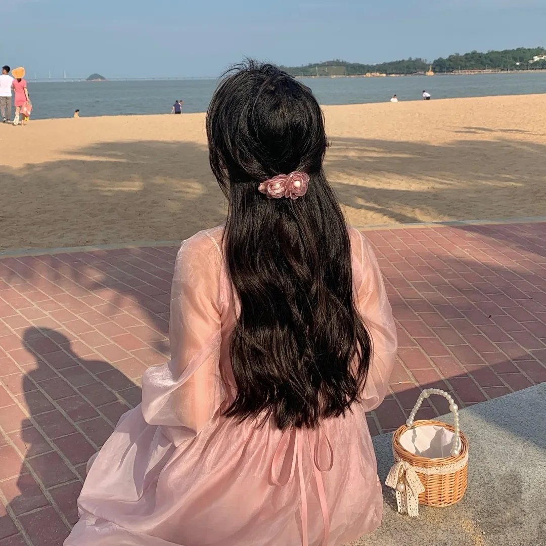 艾特熊和赛娜鼠