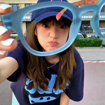 祖宗爷爷带我守文物