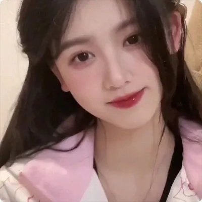 八零之锦鲤福宝宠上天