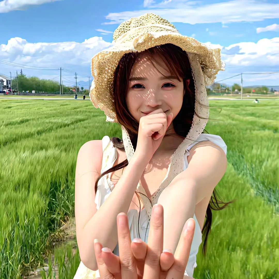 帕坦