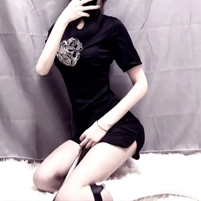 星辰彼岸