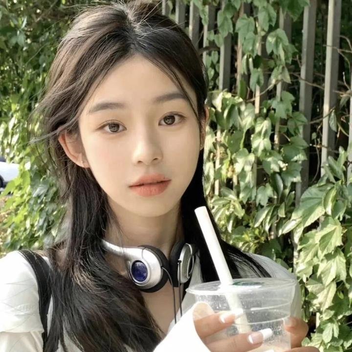 孤胆煞星