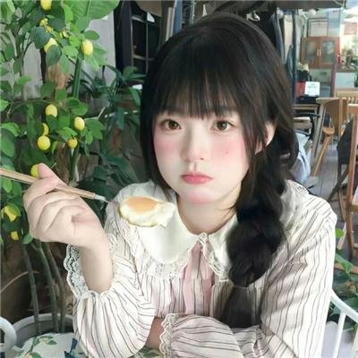 残疾人的未来