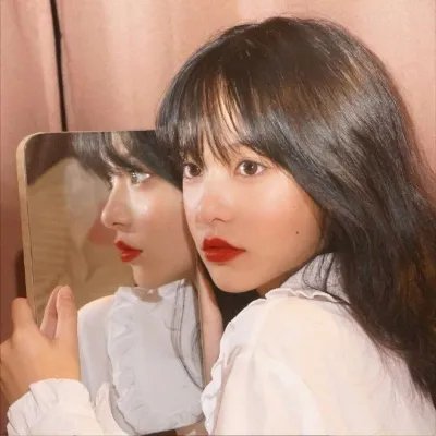 恶魔阴谋