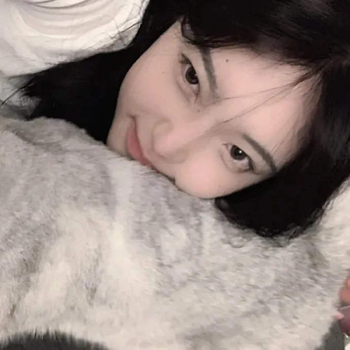 美国队长3