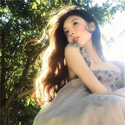 精灵幻想记第二季