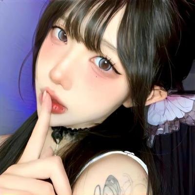 怒火龙蛇