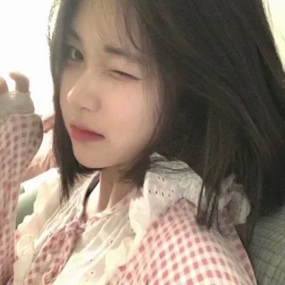 莎莉玛大冒险