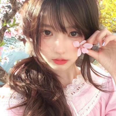 坏狗