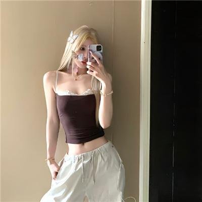 尽情游戏