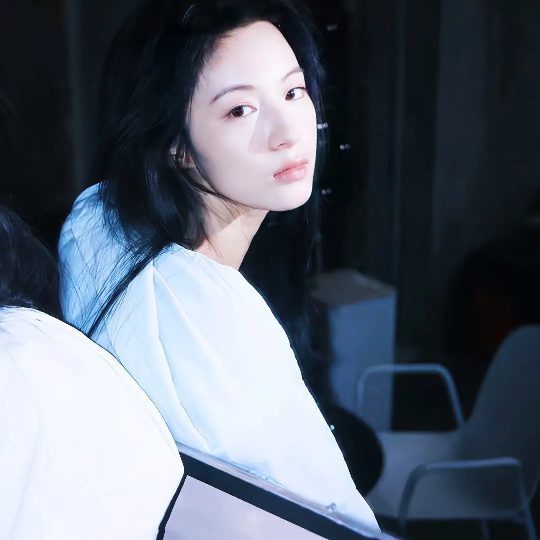杀出个未来