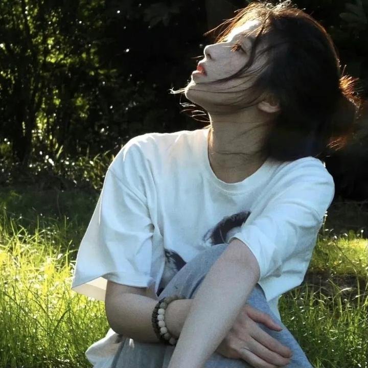 江分利满先生的优雅生活